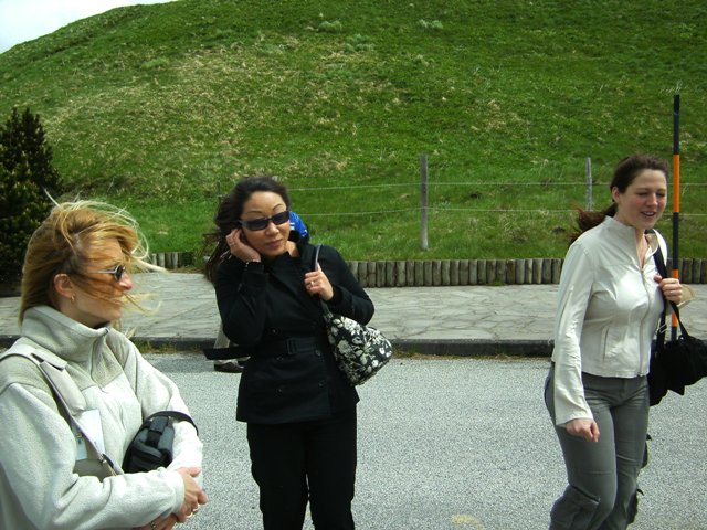 BILD0192.JPG