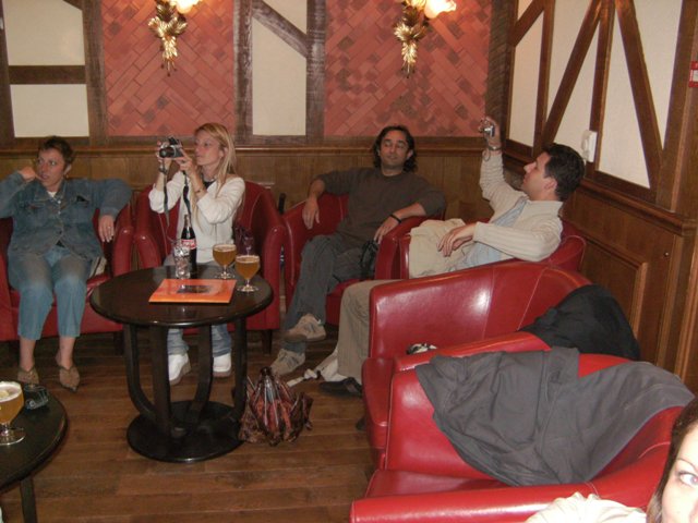 BILD0221.JPG