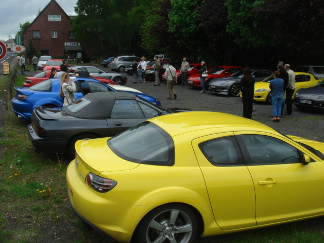 DSC02325.JPG