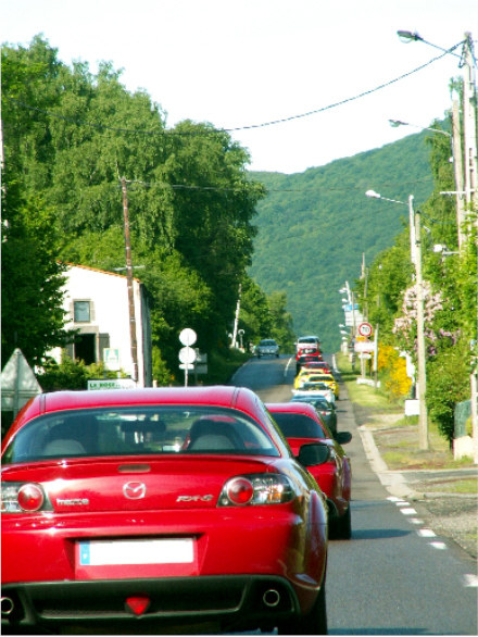 05.08 (20).JPG