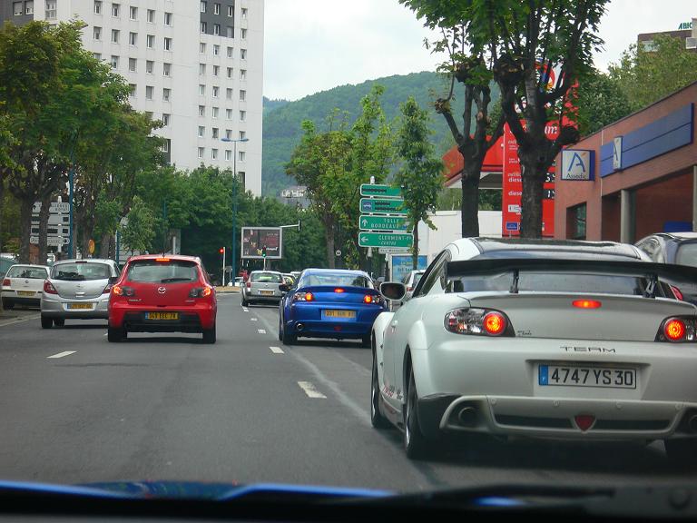 P1100037.JPG