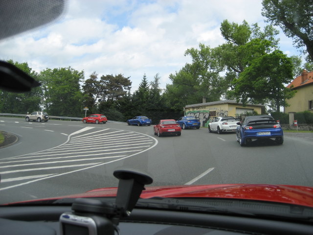 IMG_2173.JPG
