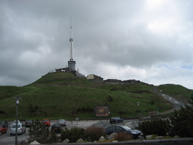 IMG_2181.JPG