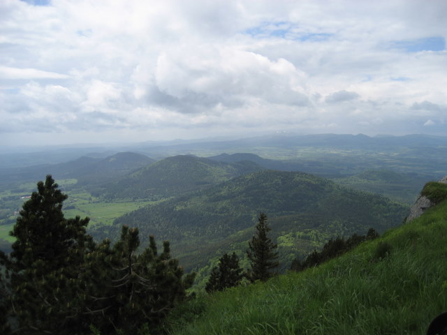 IMG_2183.JPG