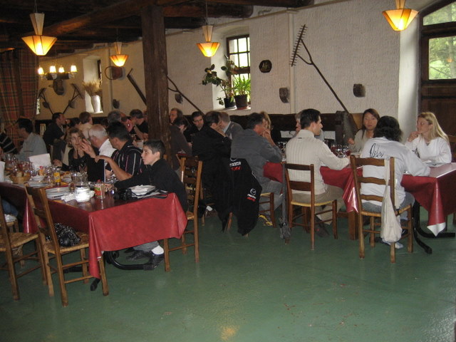 IMG_2231.JPG