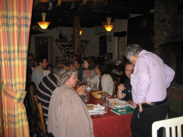 IMG_2233.JPG