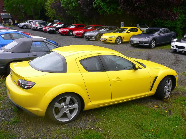 Cidjmobile (sympa les ailettes foncées !)
