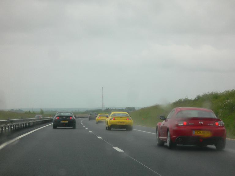 P1100183.JPG