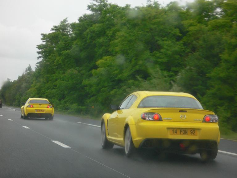 P1100186.JPG