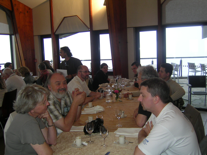 PICT3034.jpg