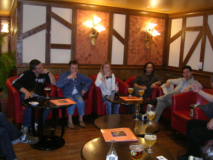 PICT3041.jpg
