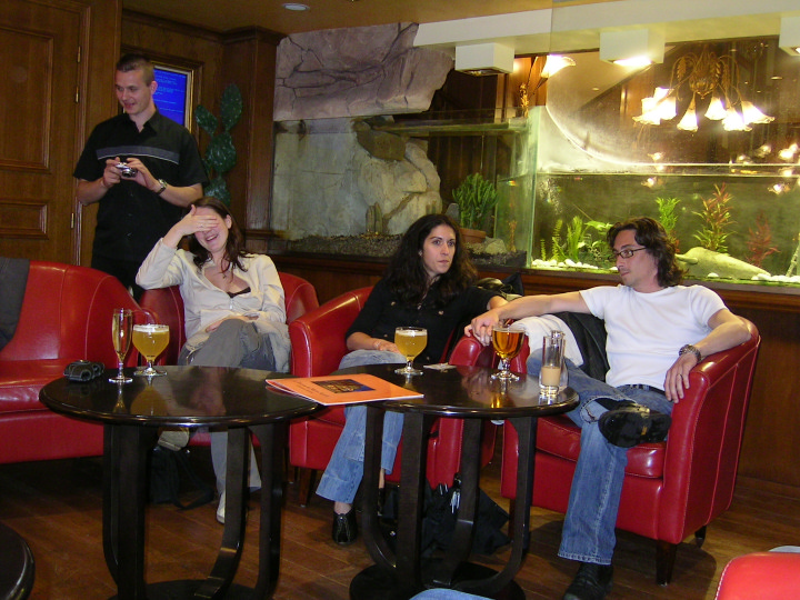 PICT3040.jpg