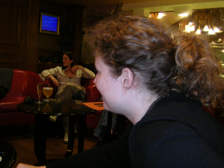 PICT3039.jpg