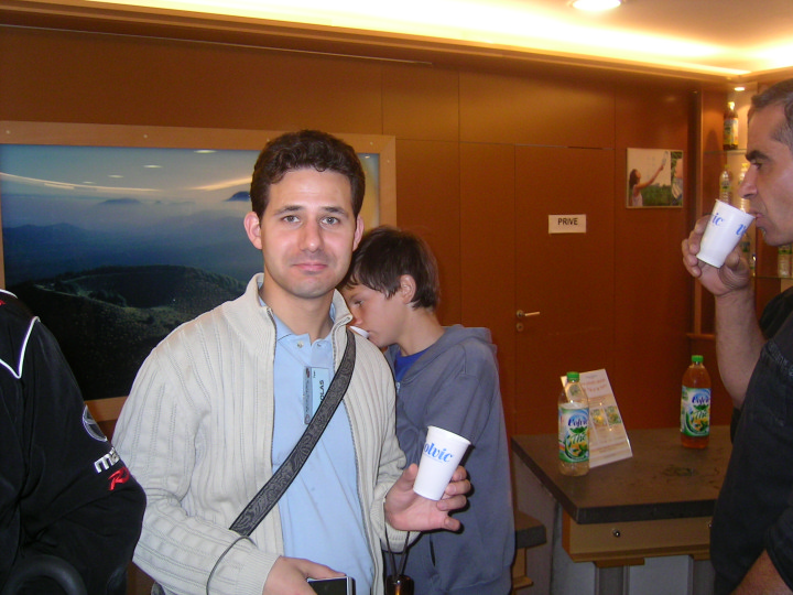 PICT3038.jpg