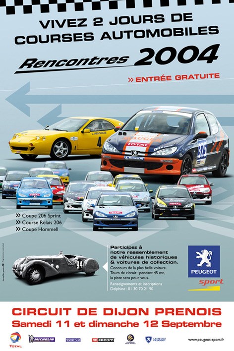 afficheP04.jpg