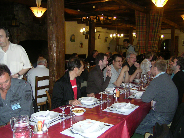 PICT3058.jpg