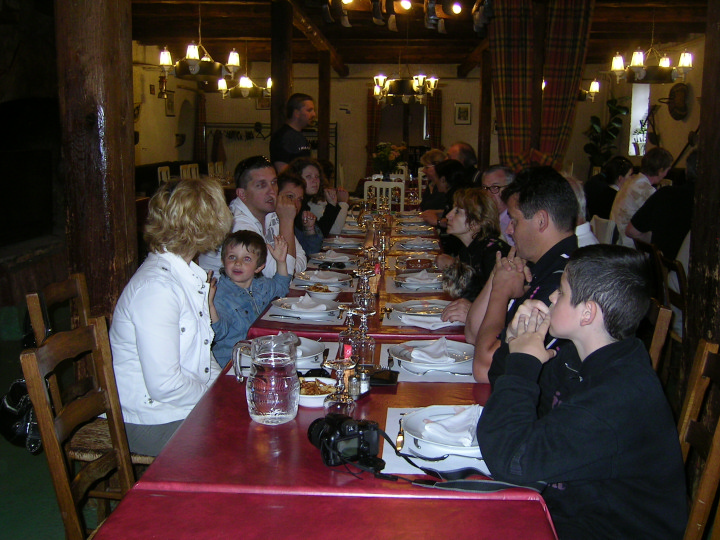 PICT3057.jpg