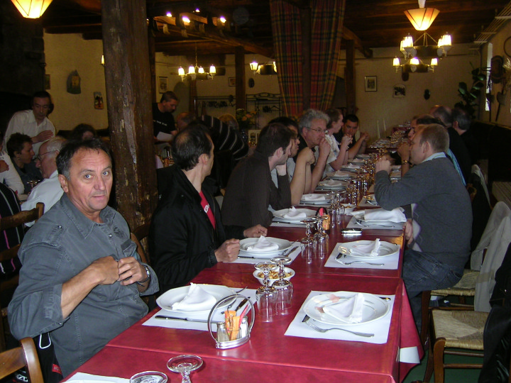 PICT3055.jpg