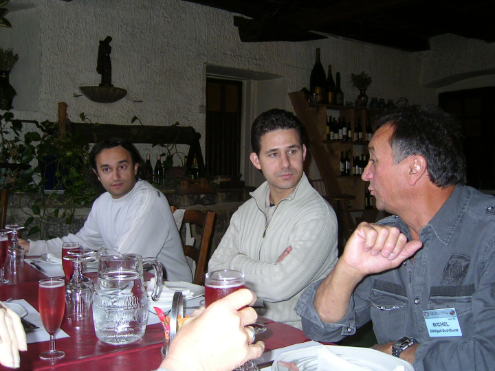 PICT3060.jpg