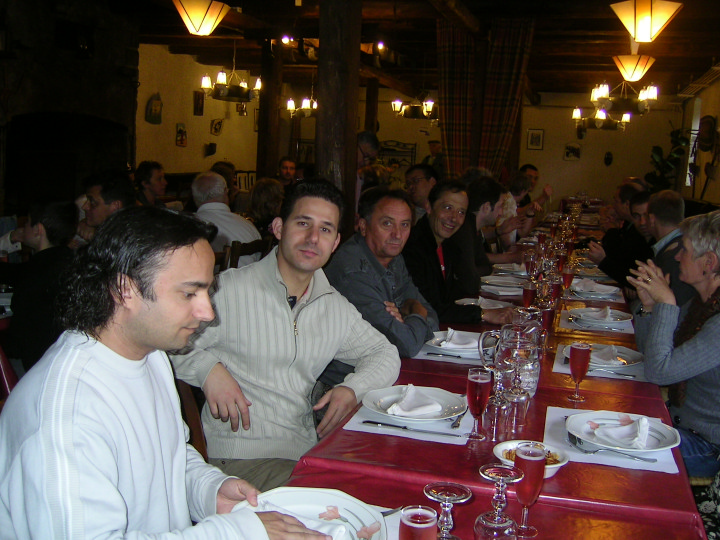 PICT3063.jpg