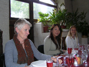 PICT3064.jpg