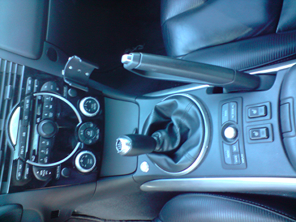 P300508_18.49.jpg
