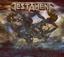 TESTAMENT.jpg