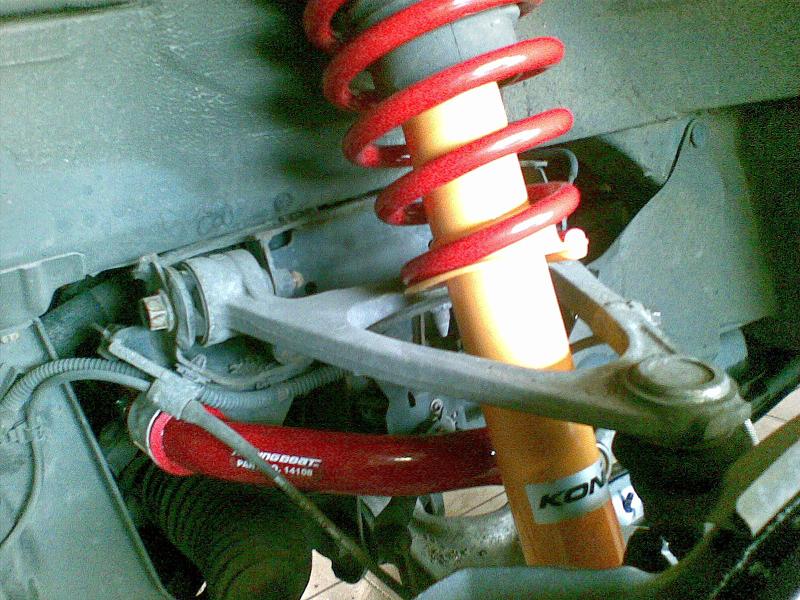 06062008(003).jpg