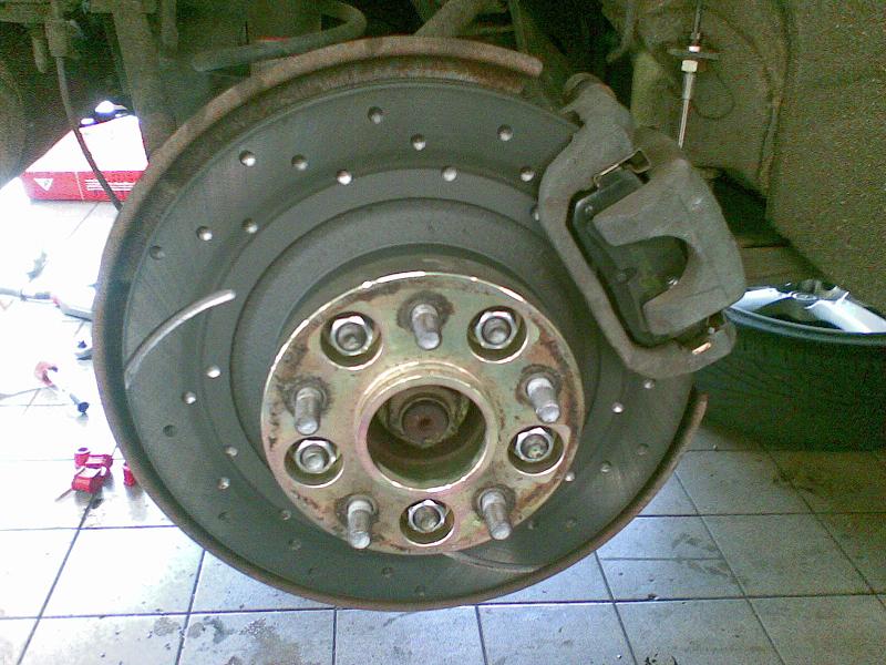 06062008(001).jpg