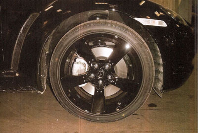 Jantes black.jpg