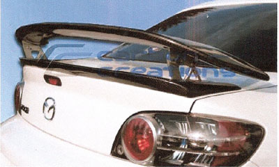 aileron mazda speed.jpg