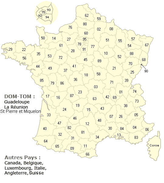 carte2.gif