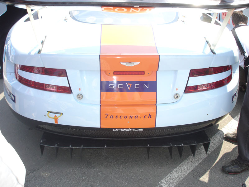 aston.JPG