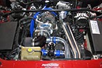 RX8_EB2_tn.jpg