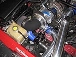 RX8_EB1_tn.jpg