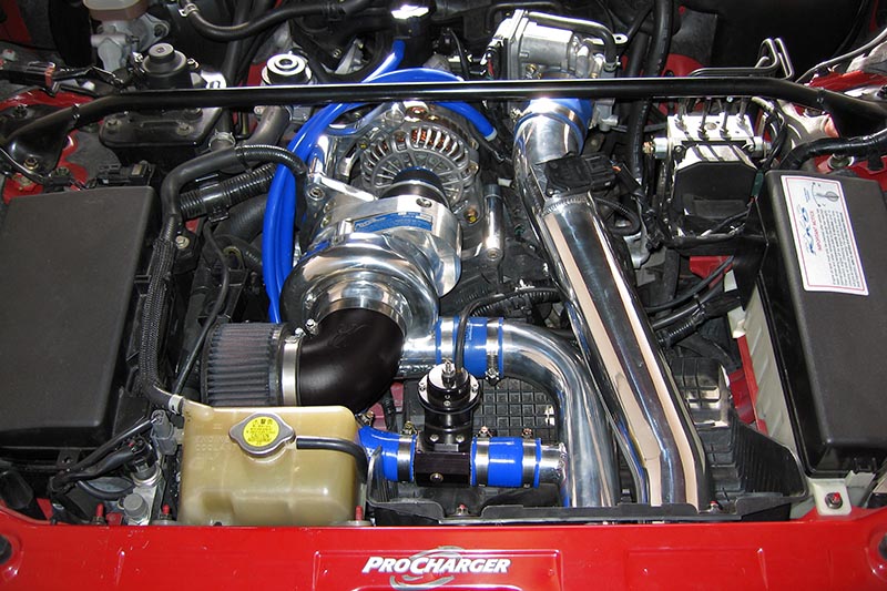 RX8_EB2.jpg