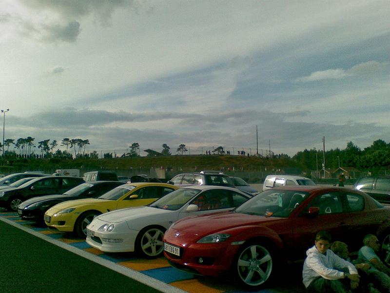 14062008(008).JPG