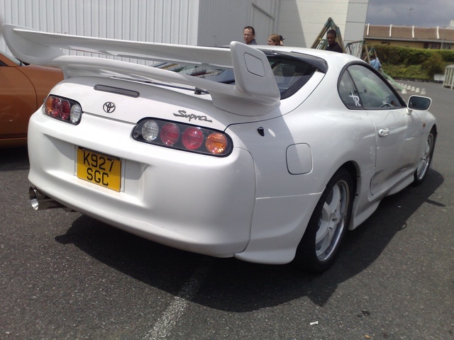 15062008448.jpg