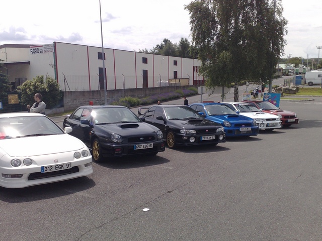 15062008457.jpg