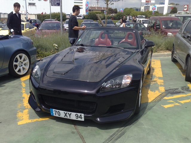 15062008466.jpg