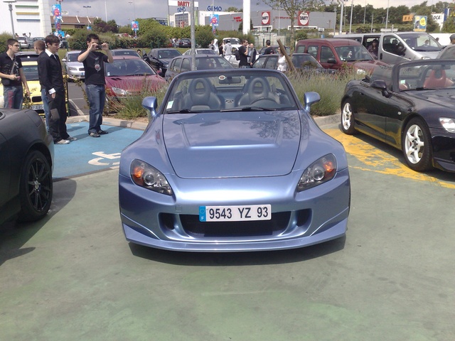 15062008465.jpg