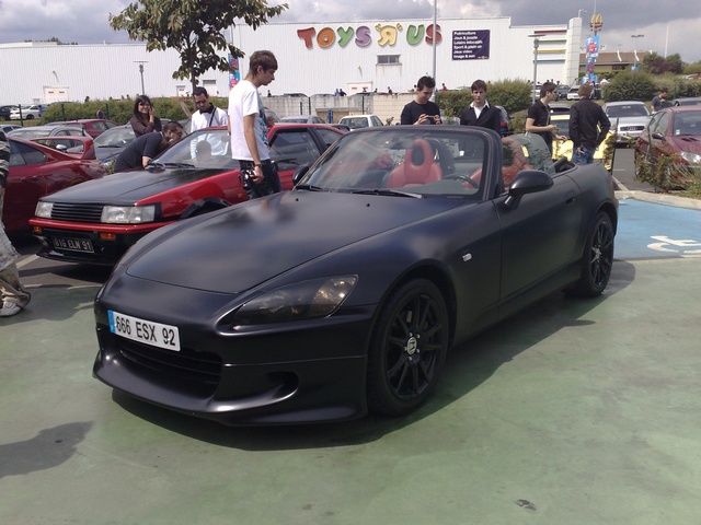 15062008464.jpg