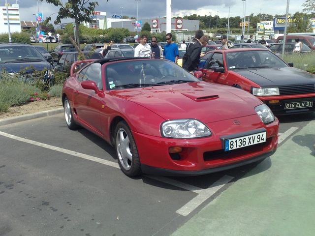 15062008460.jpg
