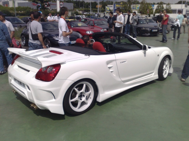 15062008472.jpg