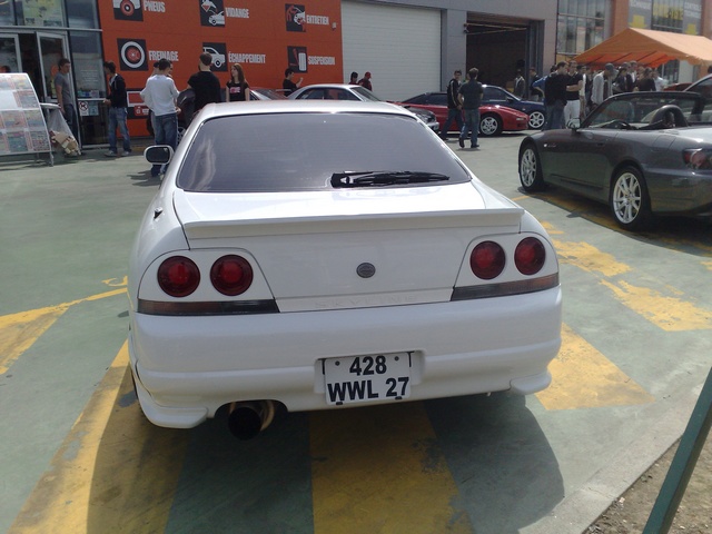 15062008470.jpg