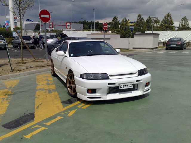 15062008469.jpg