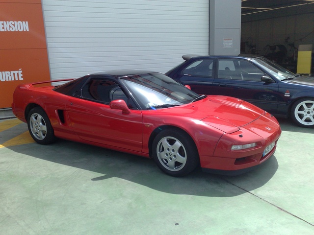 15062008468.jpg