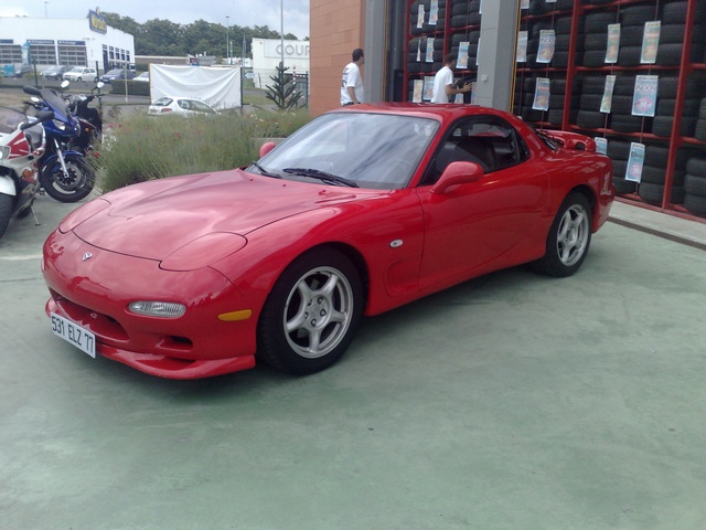 15062008480.jpg