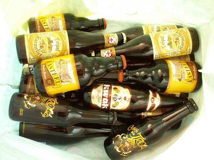 PICT0517.JPG
