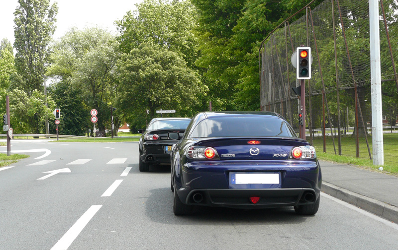 lille-juin-2008-20.jpg